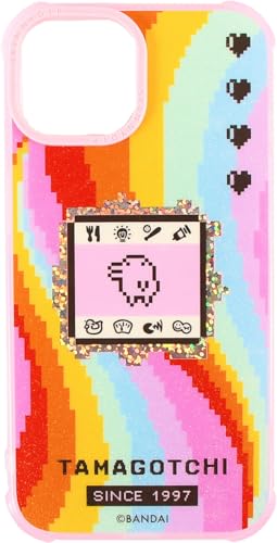 SKINNYDIP スキニーディップ オリジナルたまごっち フォンストラップ フォンストラップ たまごっち | 携帯雑貨,ストラップ/ショルダー